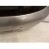 Malle/Hayon arriere PEUGEOT 207 PHASE 1 d’occasion