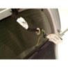 Malle/Hayon arriere PEUGEOT 207 PHASE 1 d’occasion