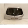 Malle/Hayon arriere PEUGEOT 207 PHASE 1 d’occasion
