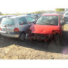 Hayon inferieur CITROEN C2 PHASE 2 d’occasion