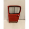 Porte arriere gauche RENAULT R4 d’occasion