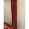 Porte arriere gauche RENAULT R4 d’occasion
