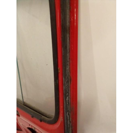 Porte arriere gauche RENAULT R4 d’occasion