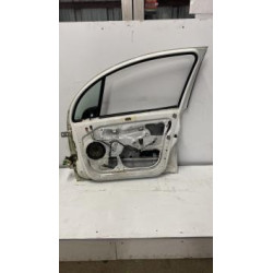 Porte avant droit CITROEN C3 1 PHASE 1 d’occasion