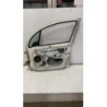 Porte avant droit CITROEN C3 1 PHASE 1 d’occasion