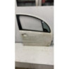 Porte avant droit CITROEN C3 1 PHASE 1 d’occasion
