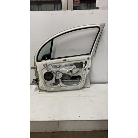 Porte avant droit CITROEN C3 1 PHASE 1 d’occasion