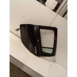 Porte arriere gauche RENAULT MEGANE 2 PHASE 2 BREAK d’occasion