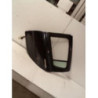 Porte arriere gauche RENAULT MEGANE 2 PHASE 2 BREAK d’occasion