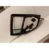 Porte arriere gauche RENAULT MEGANE 2 PHASE 2 BREAK d’occasion