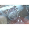 Porte arriere gauche RENAULT MEGANE 2 PHASE 2 BREAK d’occasion