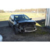 Porte arriere gauche RENAULT MEGANE 2 PHASE 2 BREAK d’occasion