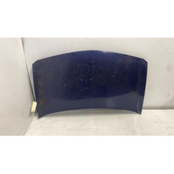 Capot RENAULT MEGANE 2 PHASE 1 d’occasion
