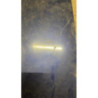 Capot RENAULT MEGANE 2 PHASE 1 d’occasion