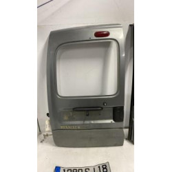 Porte de coffre gauche RENAULT KANGOO 1 PHASE 1 d’occasion