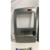 Porte de coffre gauche RENAULT KANGOO 1 PHASE 1 d’occasion