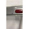 Porte de coffre gauche RENAULT KANGOO 1 PHASE 1 d’occasion