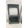 Porte de coffre gauche RENAULT KANGOO 1 PHASE 1 d’occasion