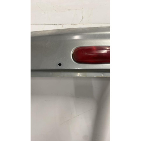 Porte de coffre gauche RENAULT KANGOO 1 PHASE 1 d’occasion