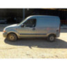 Porte de coffre gauche RENAULT KANGOO 1 PHASE 1 d’occasion