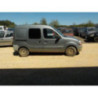 Porte de coffre gauche RENAULT KANGOO 1 PHASE 1 d’occasion