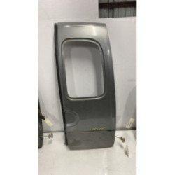 Porte de coffre droit RENAULT KANGOO 1 PHASE 1 d’occasion