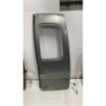 Porte de coffre droit RENAULT KANGOO 1 PHASE 1 d’occasion