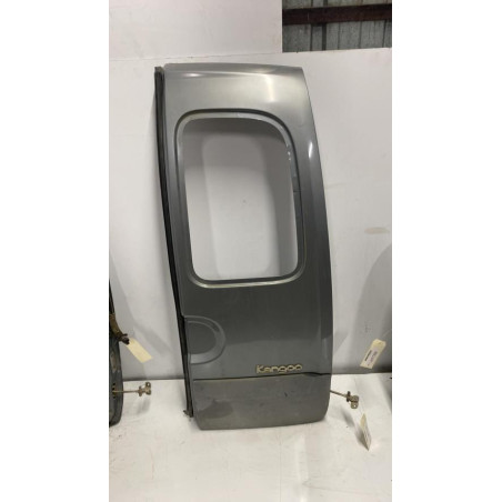 Porte de coffre droit RENAULT KANGOO 1 PHASE 1 d’occasion