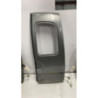 Porte de coffre droit RENAULT KANGOO 1 PHASE 1 d’occasion