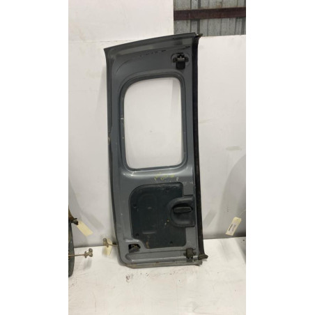 Porte de coffre droit RENAULT KANGOO 1 PHASE 1 d’occasion
