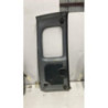 Porte de coffre droit RENAULT KANGOO 1 PHASE 1 d’occasion