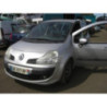 Cardan gauche (transmission) RENAULT MODUS PHASE 2 d’occasion