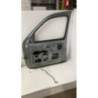 Porte avant gauche RENAULT KANGOO 1 PHASE 1 d’occasion