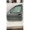 Porte avant droit RENAULT KANGOO 1 PHASE 1 d’occasion