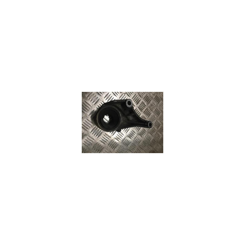 Support moteur OPEL MERIVA A PHASE 2 d’occasion