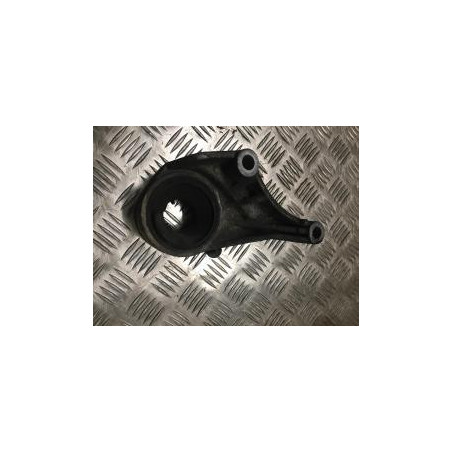 Support moteur OPEL MERIVA A PHASE 2 d’occasion