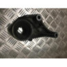 Support moteur OPEL MERIVA A PHASE 2 d’occasion