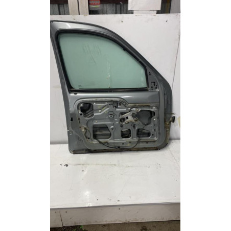 Porte avant droit RENAULT KANGOO 1 PHASE 1 d’occasion
