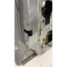 Porte avant droit RENAULT KANGOO 1 PHASE 1 d’occasion