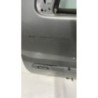 Porte avant droit RENAULT KANGOO 1 PHASE 1 d’occasion