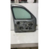 Porte avant droit RENAULT KANGOO 1 PHASE 1 d’occasion