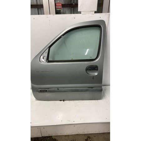 Porte avant droit RENAULT KANGOO 1 PHASE 1 d’occasion