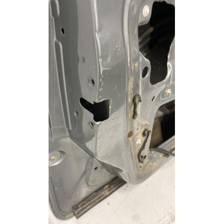 Porte avant droit RENAULT KANGOO 1 PHASE 1 d’occasion
