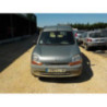 Porte avant droit RENAULT KANGOO 1 PHASE 1 d’occasion