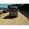 Porte avant droit RENAULT KANGOO 1 PHASE 1 d’occasion