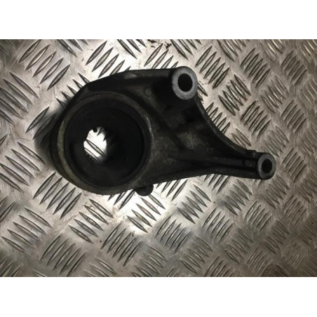 Support moteur OPEL MERIVA A PHASE 2 d’occasion