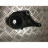 Support moteur OPEL MERIVA A PHASE 2 d’occasion