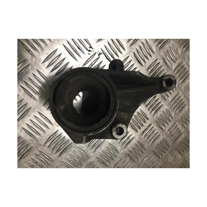 Support moteur OPEL MERIVA A PHASE 2 d’occasion