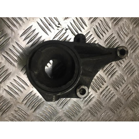 Support moteur OPEL MERIVA A PHASE 2 d’occasion