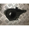 Support moteur OPEL MERIVA A PHASE 2 d’occasion